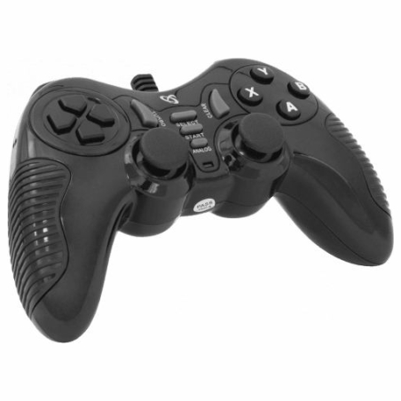 Sbox GP-2011 PC/PS3/AndroidTV Gamepad