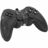 Sbox GP-2011 PC/PS3/AndroidTV Gamepad