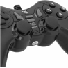 Sbox GP-2011 PC/PS3/AndroidTV Gamepad