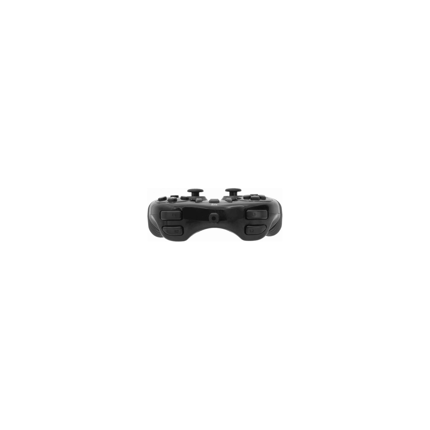 Sbox GP-2011 PC/PS3/AndroidTV Gamepad