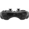 Sbox GP-2011 PC/PS3/AndroidTV Gamepad