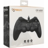 Sbox GP-2011 PC/PS3/AndroidTV Gamepad