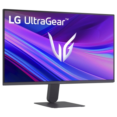 LG 24G411A-B 24inch FHD IPS 144Hz 5ms