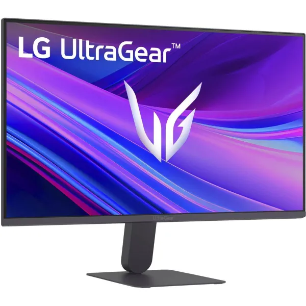 LG 24G411A-B 24inch FHD IPS 144Hz 5ms