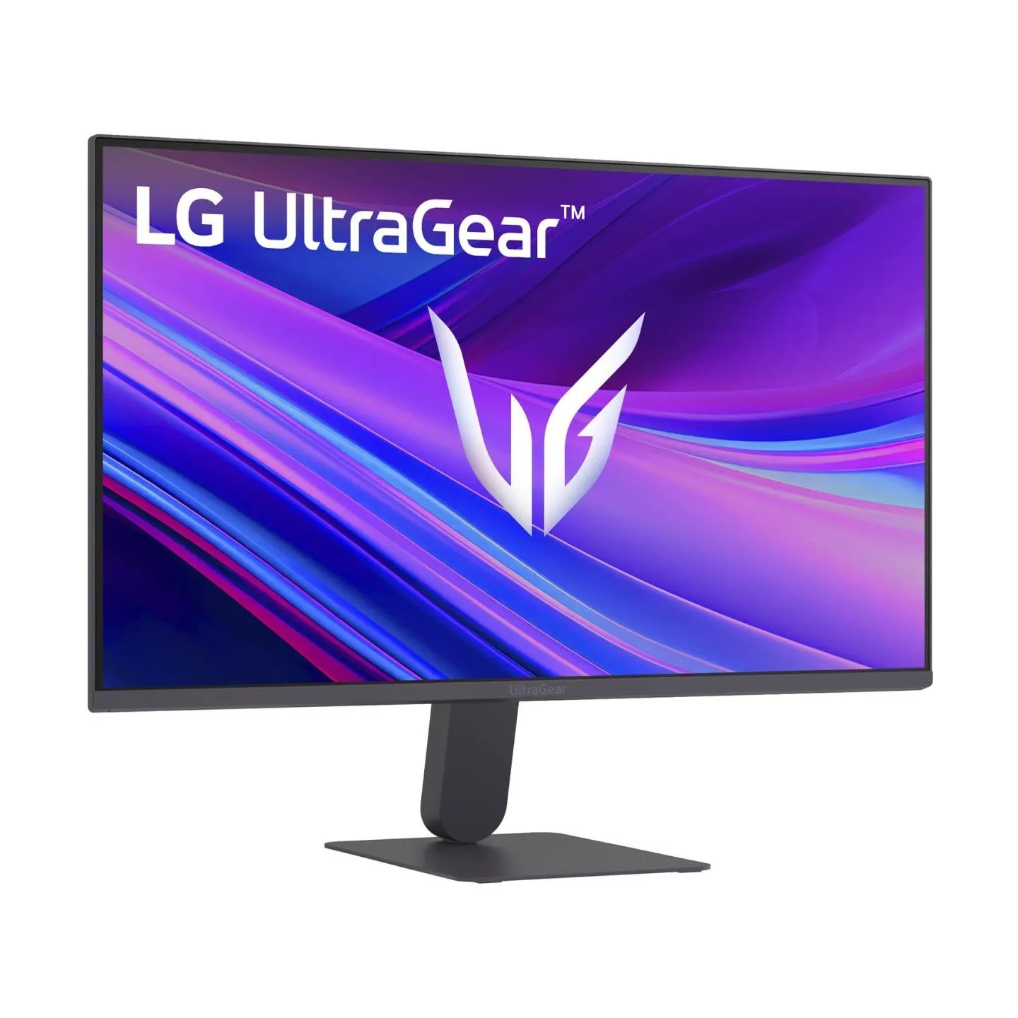 LG 24G411A-B 24inch FHD IPS 144Hz 5ms