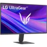 LG 24G411A-B 24inch FHD IPS 144Hz 5ms
