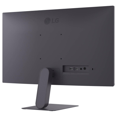 LG 24G411A-B 24inch FHD IPS 144Hz 5ms