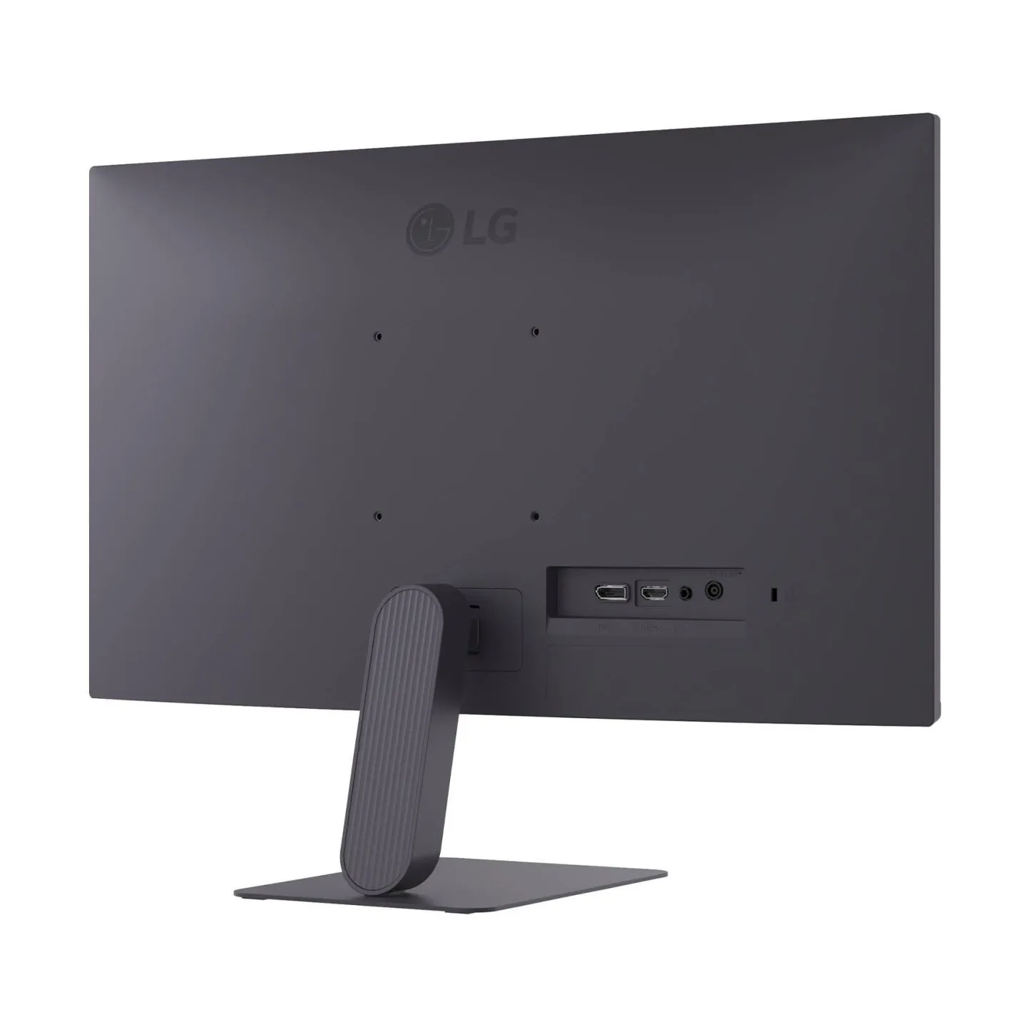 LG 24G411A-B 24inch FHD IPS 144Hz 5ms