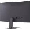 LG 24G411A-B 24inch FHD IPS 144Hz 5ms