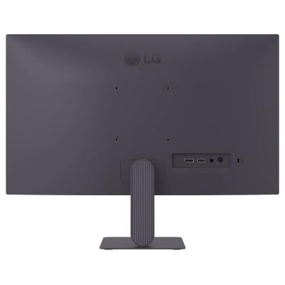 LG 24G411A-B 24inch FHD IPS 144Hz 5ms