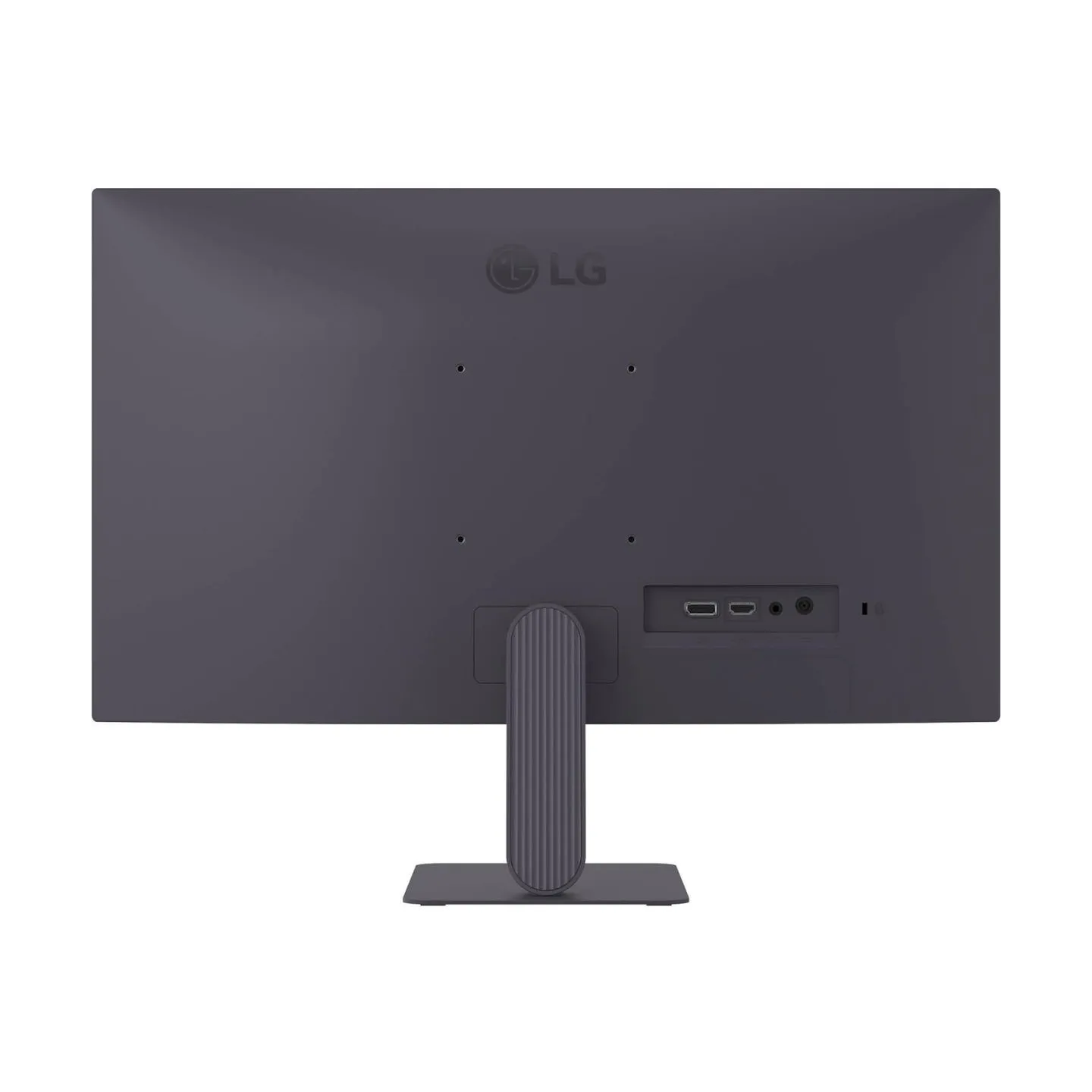 LG 24G411A-B 24inch FHD IPS 144Hz 5ms