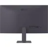 LG 24G411A-B 24inch FHD IPS 144Hz 5ms
