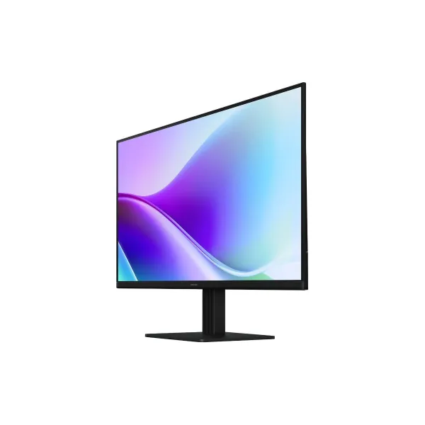 Samsung Monitor 27 inches S32GF IPS 1920x1080 FHD 120Hz 16:9 2xHDMI 5-ms LS27F320GAUXEN