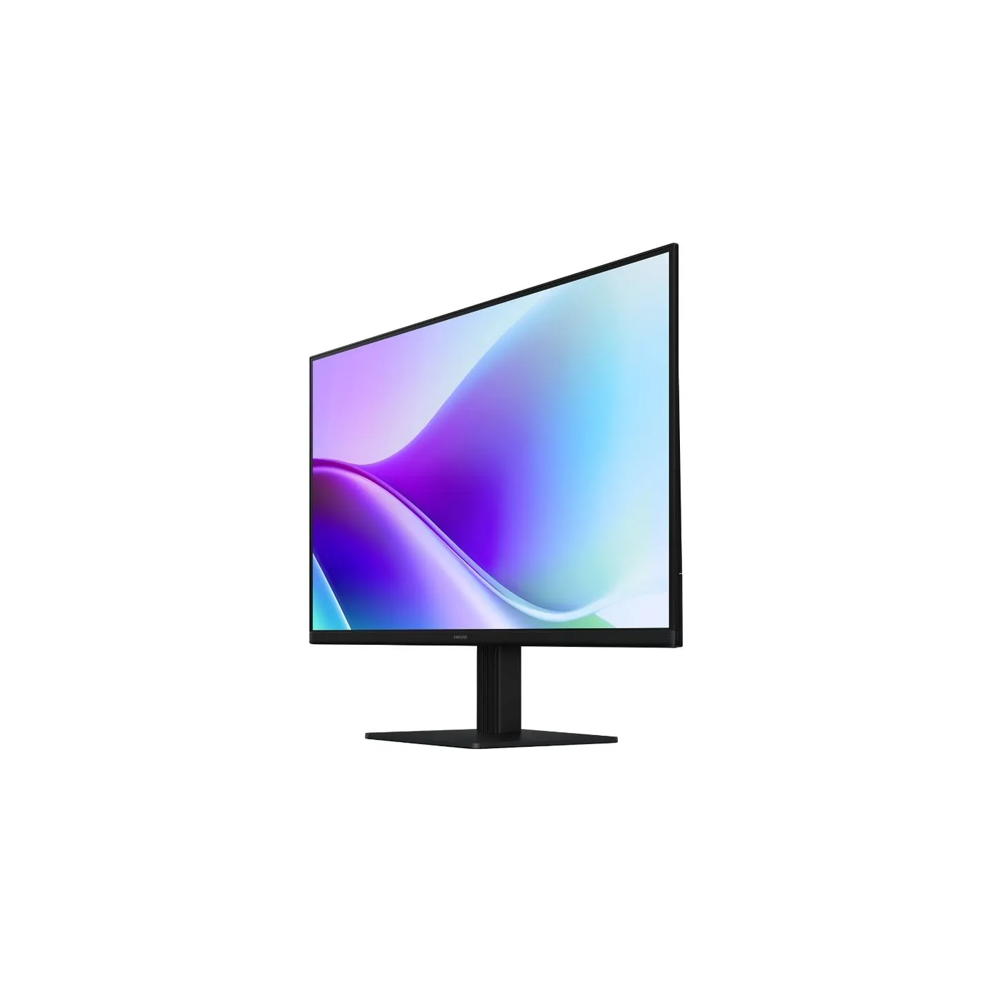 Samsung Monitor 27 inches S32GF IPS 1920x1080 FHD 120Hz 16:9 2xHDMI 5-ms LS27F320GAUXEN