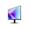 Samsung Monitor 27 inches S32GF IPS 1920x1080 FHD 120Hz 16:9 2xHDMI 5-ms LS27F320GAUXEN