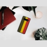 Man&Wood SmartPhone case Galaxy S10 Plus reggae black
