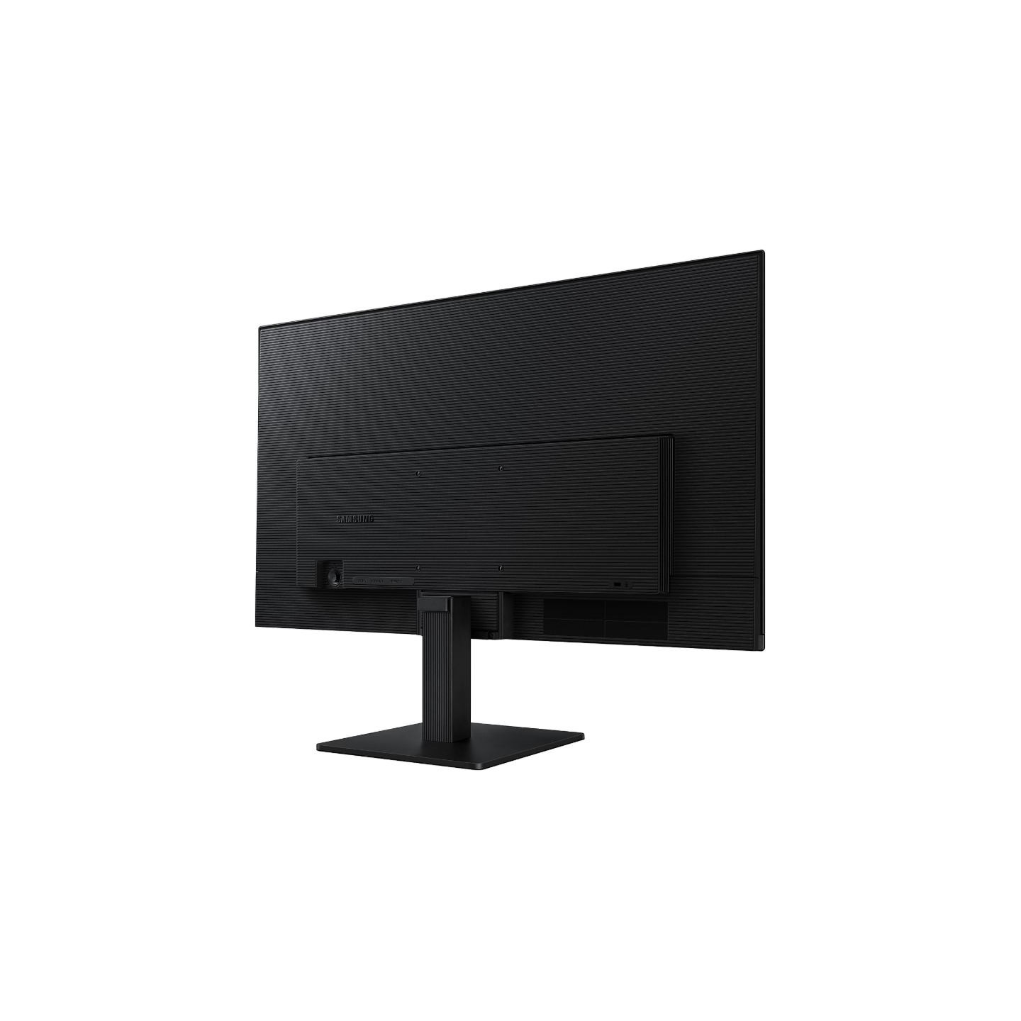 Samsung | LS27F320GAUXEN | 27 " | IPS | FHD | 16:9 | 120 Hz | 5 ms | 1920 x 1080 pixels | 250 cd/m² | HDMI ports quantity 2 | Bl