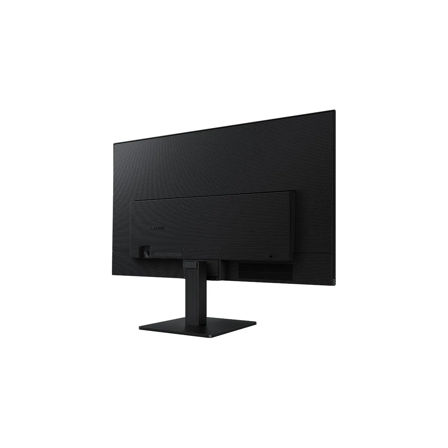 Samsung Monitor 27 inches S32GF IPS 1920x1080 FHD 120Hz 16:9 2xHDMI 5-ms LS27F320GAUXEN