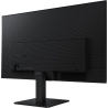 Samsung | LS27F320GAUXEN | 27 " | IPS | FHD | 16:9 | 120 Hz | 5 ms | 1920 x 1080 pixels | 250 cd/m² | HDMI ports quantity 2 | Bl
