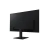 Samsung | LS27F320GAUXEN | 27 " | IPS | FHD | 16:9 | 120 Hz | 5 ms | 1920 x 1080 pixels | 250 cd/m² | HDMI ports quantity 2 | Bl
