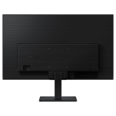 Samsung | LS27F320GAUXEN | 27 " | IPS | FHD | 16:9 | 120 Hz | 5 ms | 1920 x 1080 pixels | 250 cd/m² | HDMI ports quantity 2 | Bl