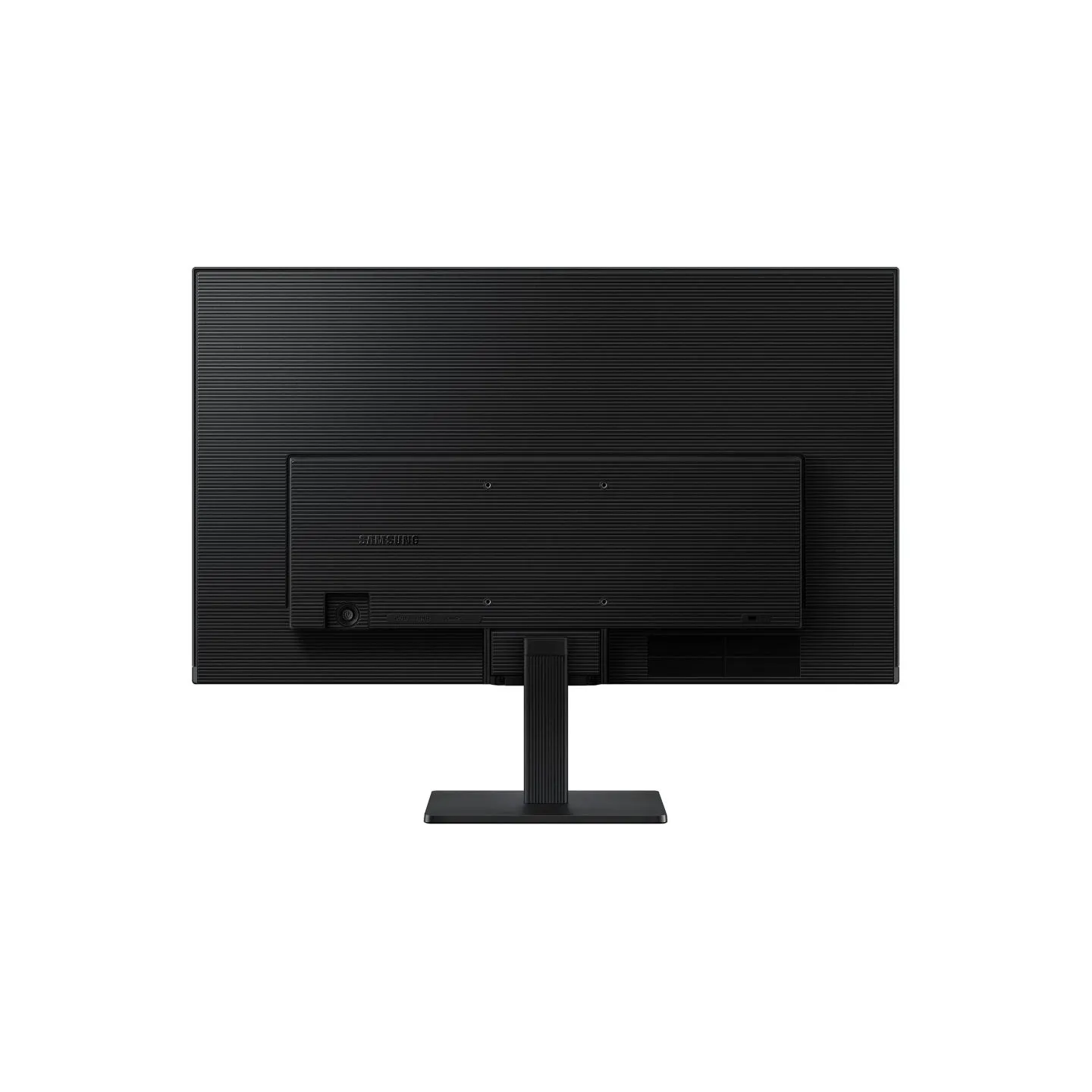 Samsung Monitor 27 inches S32GF IPS 1920x1080 FHD 120Hz 16:9 2xHDMI 5-ms LS27F320GAUXEN