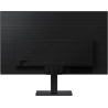 Samsung | LS27F320GAUXEN | 27 " | IPS | FHD | 16:9 | 120 Hz | 5 ms | 1920 x 1080 pixels | 250 cd/m² | HDMI ports quantity 2 | Bl