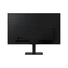 Samsung Monitor 27 inches S32GF IPS 1920x1080 FHD 120Hz 16:9 2xHDMI 5-ms LS27F320GAUXEN