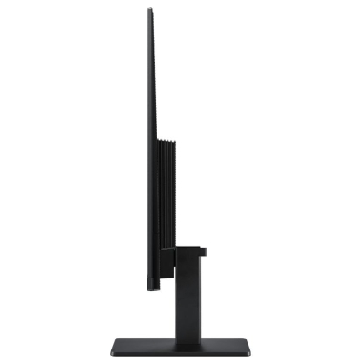 Samsung Monitor 27 inches S32GF IPS 1920x1080 FHD 120Hz 16:9 2xHDMI 5-ms LS27F320GAUXEN