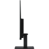 Samsung | LS27F320GAUXEN | 27 " | IPS | FHD | 16:9 | 120 Hz | 5 ms | 1920 x 1080 pixels | 250 cd/m² | HDMI ports quantity 2 | Bl