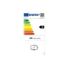 Samsung | LS27F320GAUXEN | 27 " | IPS | FHD | 16:9 | 120 Hz | 5 ms | 1920 x 1080 pixels | 250 cd/m² | HDMI ports quantity 2 | Bl
