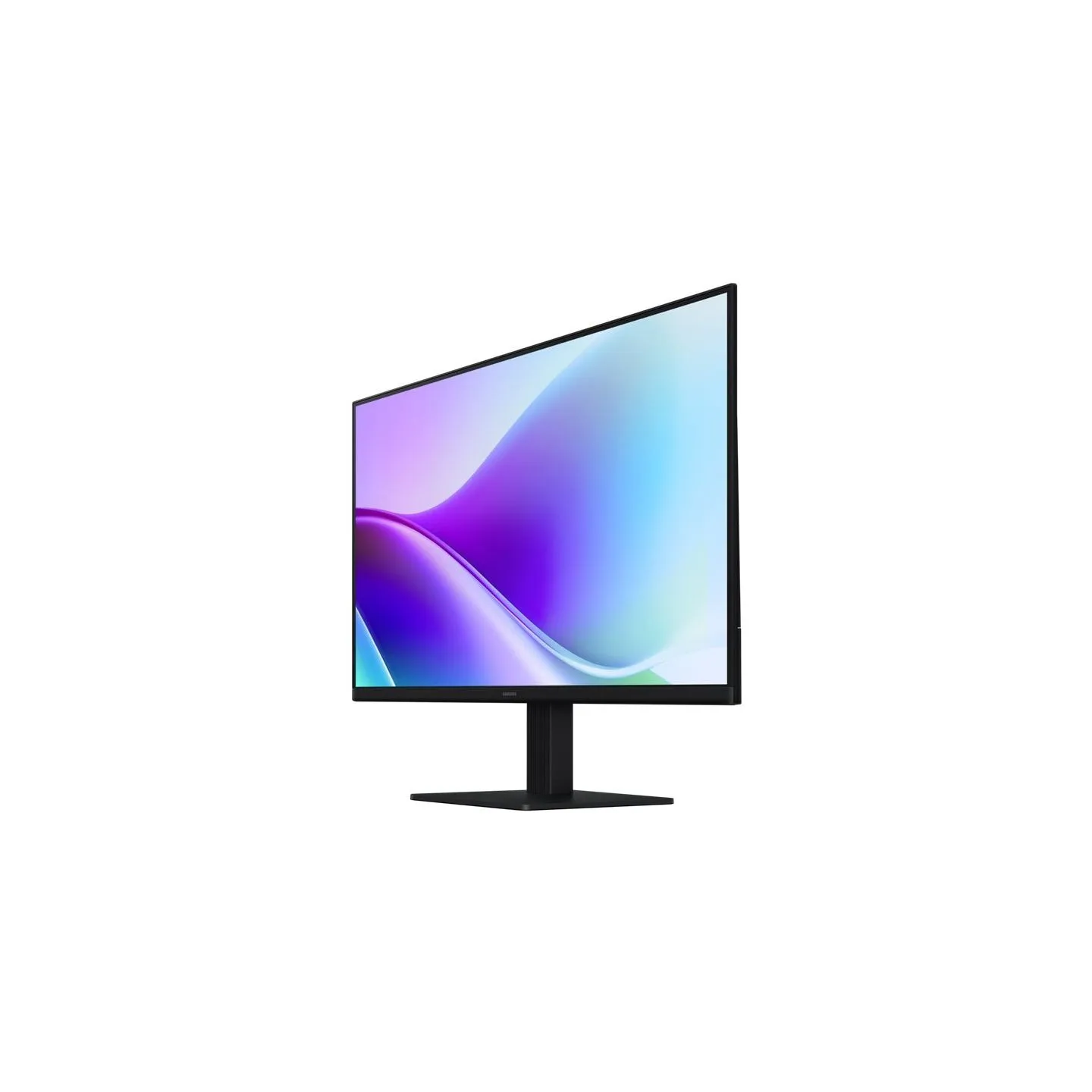 Samsung Monitor 27 inches S32GF IPS 1920x1080 FHD 120Hz 16:9 2xHDMI 5-ms LS27F320GAUXEN