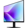 Samsung | LS27F320GAUXEN | 27 " | IPS | FHD | 16:9 | 120 Hz | 5 ms | 1920 x 1080 pixels | 250 cd/m² | HDMI ports quantity 2 | Bl