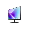 Samsung Monitor 27 inches S32GF IPS 1920x1080 FHD 120Hz 16:9 2xHDMI 5-ms LS27F320GAUXEN