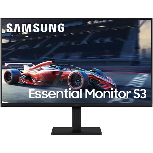Samsung LS27D300GAUXEN 27i FHD IPS 5ms
