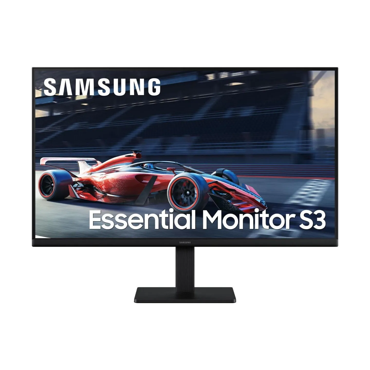 Samsung LS27D300GAUXEN 27i FHD IPS 5ms