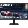 Samsung LS27D300GAUXEN 27i FHD IPS 5ms