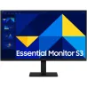 Samsung LS27D300GAUXEN 27i FHD IPS 5ms