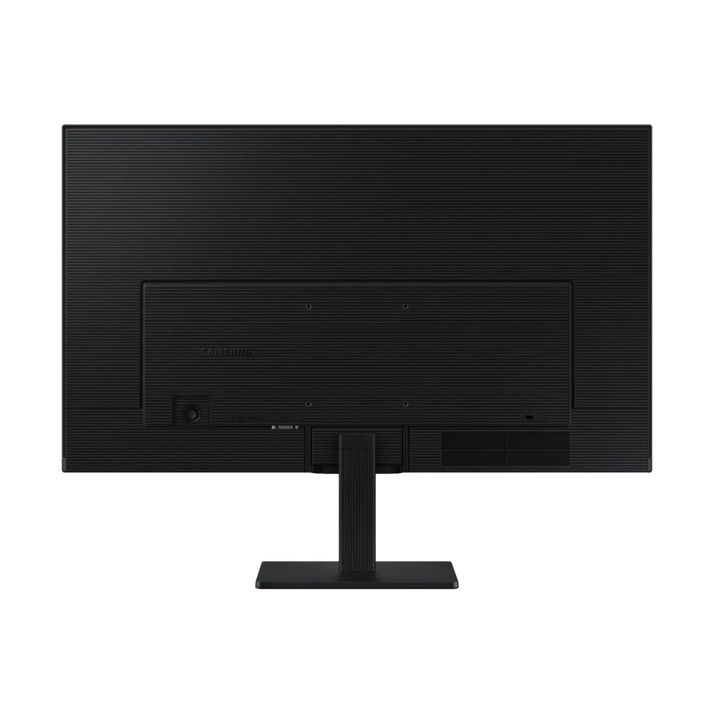 Samsung LS27D300GAUXEN 27i FHD IPS 5ms