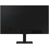 Samsung LS27D300GAUXEN 27i FHD IPS 5ms