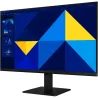 Samsung LS27D300GAUXEN 27i FHD IPS 5ms