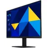 Samsung LS27D300GAUXEN 27i FHD IPS 5ms