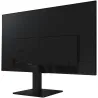 Samsung LS27D300GAUXEN 27i FHD IPS 5ms
