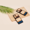 Man&Wood case for Galaxy Note 20 province black