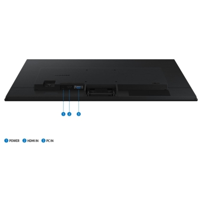 Samsung LS27D300GAUXEN 27i FHD IPS 5ms