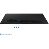 Samsung LS27D300GAUXEN 27i FHD IPS 5ms