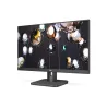 AOC 24E1Q 23.8inch IPS FHD VGA HDMI DP