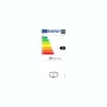AOC 24E1Q 23.8inch IPS FHD VGA HDMI DP