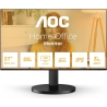 AOC 27B3HA2 27inch FHD 100Hz