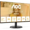 AOC 27B3HA2 27inch FHD 100Hz